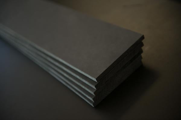 Richlite Fretboard FAQ