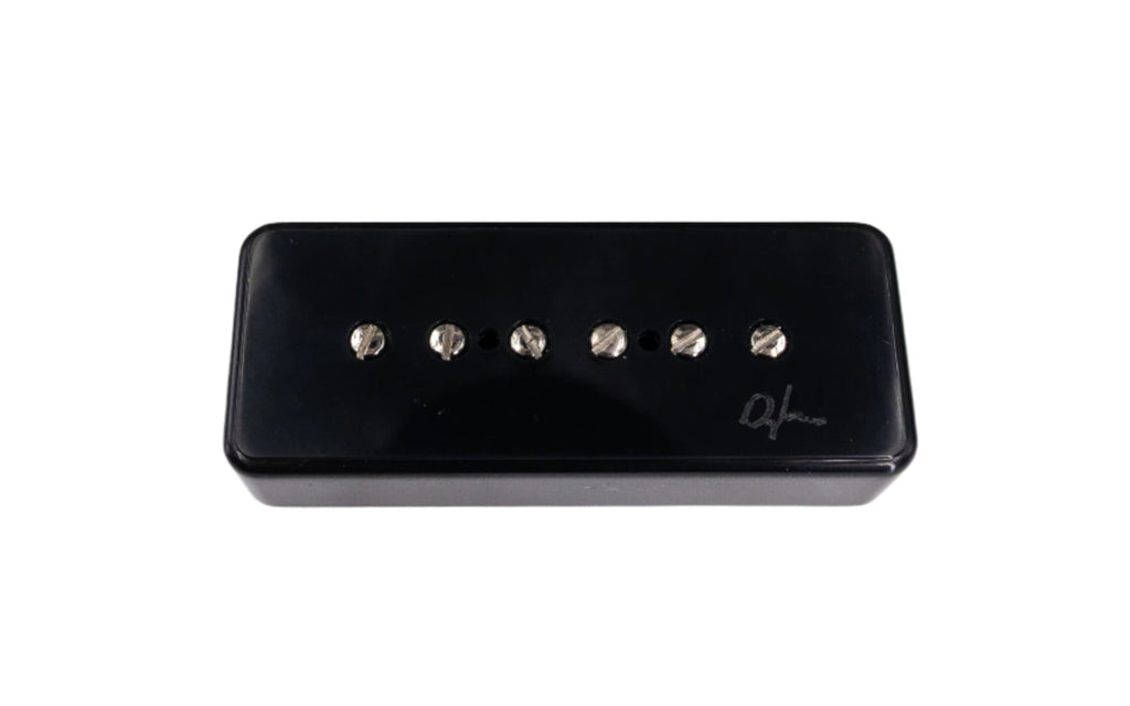 P90 Soap Bar