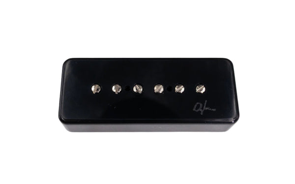 P90 Soap Bar – Dylan Talks Tone