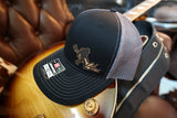 Dylan Squatch Hat