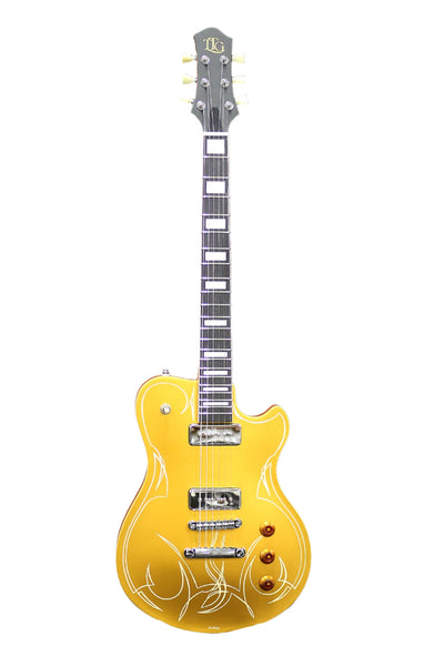 ギター Whalestone Angelite m99852666649_4.jpg?1754972191