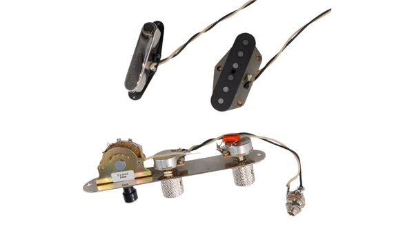 Shock_Face_Cryptocurrency_YouT