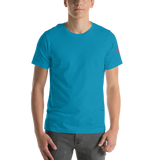 Dylan Pickups Make My Day T-shirt Limited Edition
