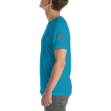 Dylan Pickups Make My Day T-shirt Limited Edition