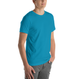 Dylan Pickups Make My Day T-shirt Limited Edition