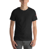 Dylan Pickups Make My Day T-shirt Limited Edition