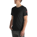 Dylan Pickups Make My Day T-shirt Limited Edition
