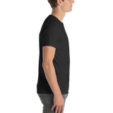 Dylan Pickups Make My Day T-shirt Limited Edition