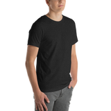 Dylan Pickups Make My Day T-shirt Limited Edition