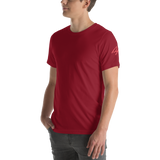 Dylan Pickups Make My Day T-shirt Limited Edition
