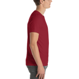 Dylan Pickups Make My Day T-shirt Limited Edition
