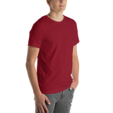 Dylan Pickups Make My Day T-shirt Limited Edition