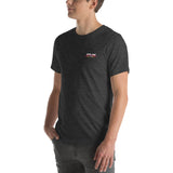 Play Furiously T-shirt Limited edition