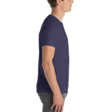 Dylan Pickups Make My Day T-shirt Limited Edition