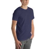 Dylan Pickups Make My Day T-shirt Limited Edition
