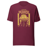 Centerpunch T-shirt