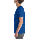 Play Furiously T-shirt Limited edition