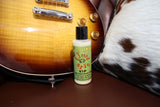 Lizard spit VIP Vintage Instrument Polish