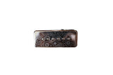 P90 Soap Bar