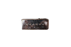 Custom Engraved Parts