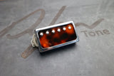 Build Your Own Custom Humbuckers  With Custom Covers (18 Different Designs)