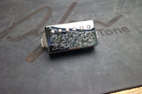 Build Your Own Custom Humbuckers  With Custom Covers (18 Different Designs)