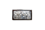 The Enduro Humbucker Sized Single Coil