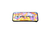 P90 Soap Bar
