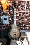 Valkyrie Guitar Works THRUMA Electric Guitar PREORDER