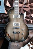Valkyrie Guitar Works THRUMA Electric Guitar PREORDER