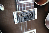 Valkyrie Guitar Works THRUMA Electric Guitar PREORDER
