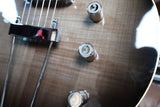 Valkyrie Guitar Works THRUMA Electric Guitar PREORDER