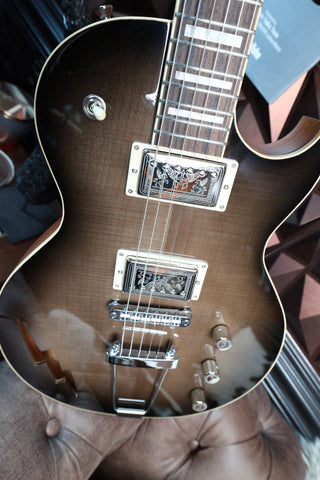 DAF Valkyrie Humbucker Set Special Edition