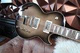 Valkyrie Guitar Works THRUMA Electric Guitar PREORDER