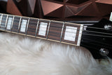 Valkyrie Guitar Works THRUMA Electric Guitar PREORDER