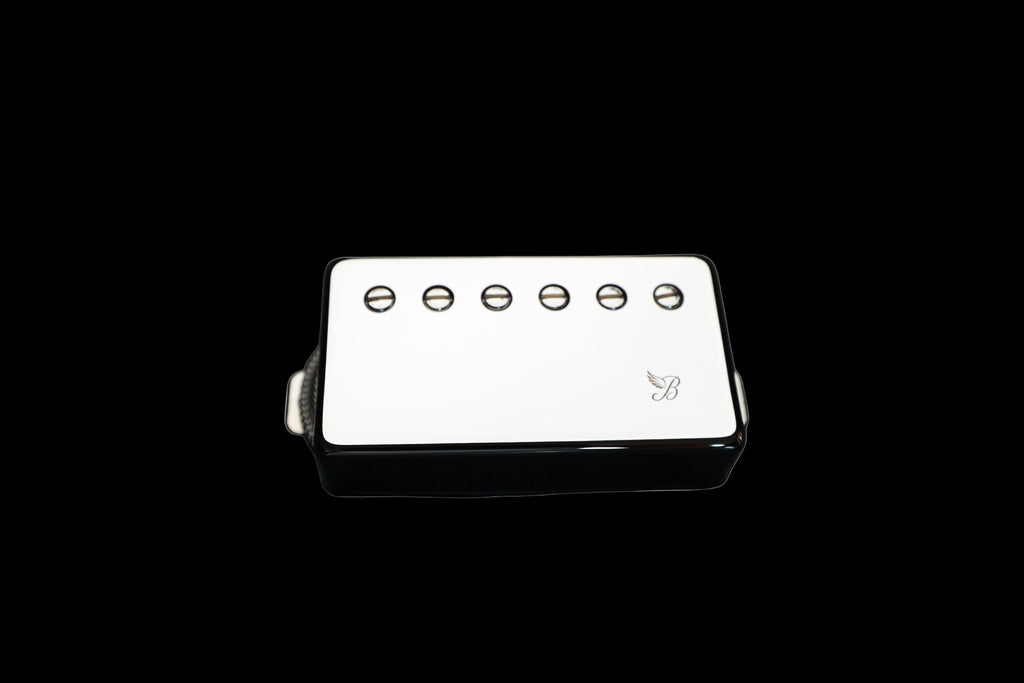 DAF Valkyrie Humbucker Set