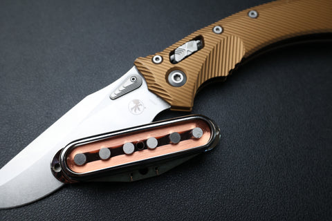 Custom Top Strat® Pickups