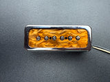 P90 Soap Bar Custom Covers