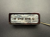 P90 Soap Bar Custom Covers