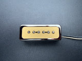 P90 Soap Bar Custom Covers