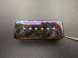 P90 Soap Bar Custom Covers