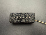 P90 Soap Bar Custom Covers