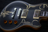 TTG Challenger "Gasser" Electric Guitar