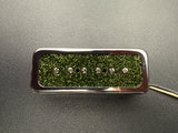 P90 Soap Bar Custom Covers