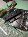 T90 Tele Style P90
