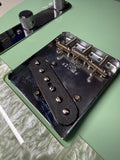 T90 Tele Style P90