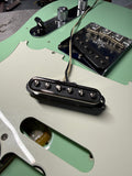 T90 Tele Style P90