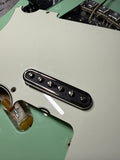 T90 Tele Style P90