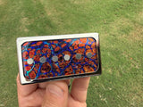 Limited Run Dichloram Pickups 3 Models,  3 Colors