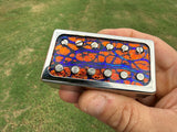 Limited Run Dichloram Pickups 3 Models,  3 Colors